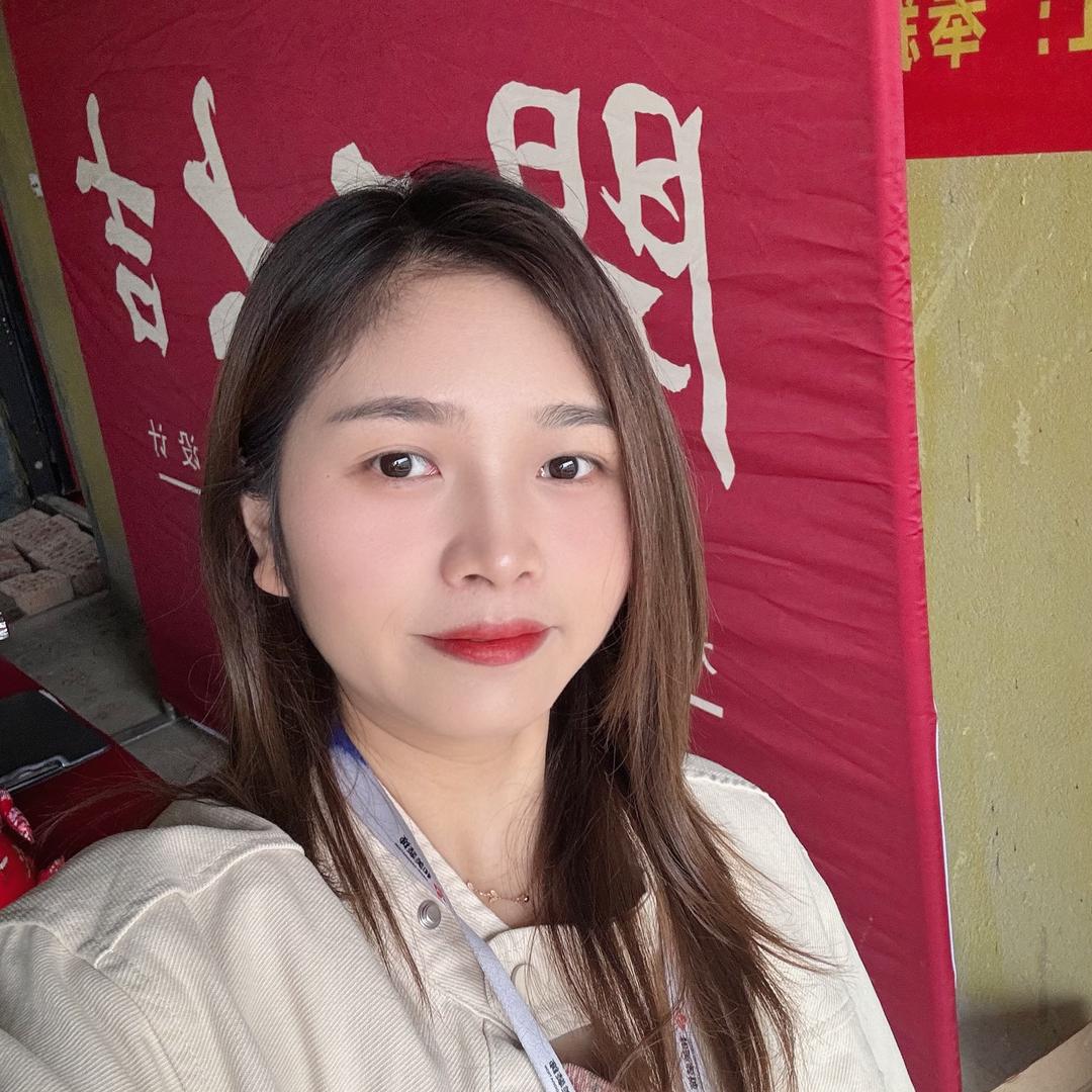 奉新和美说装修