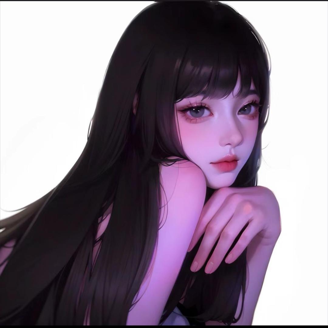 南波万
