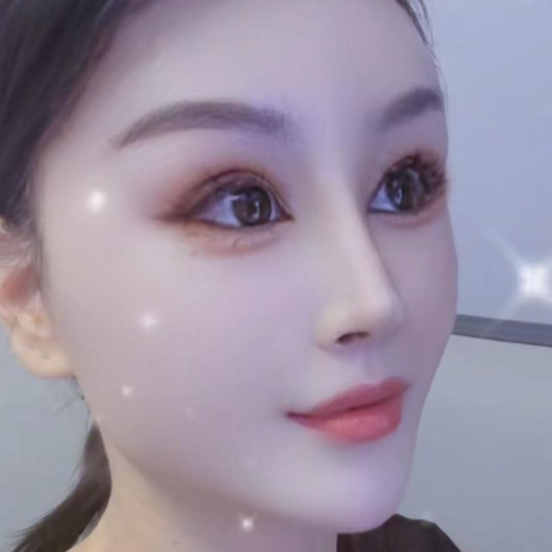 俊含依然。j H 2