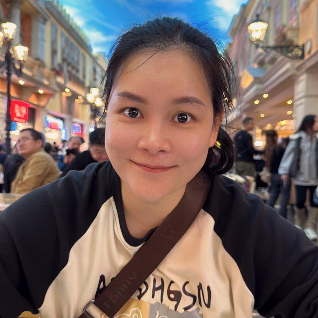 黄雅雅