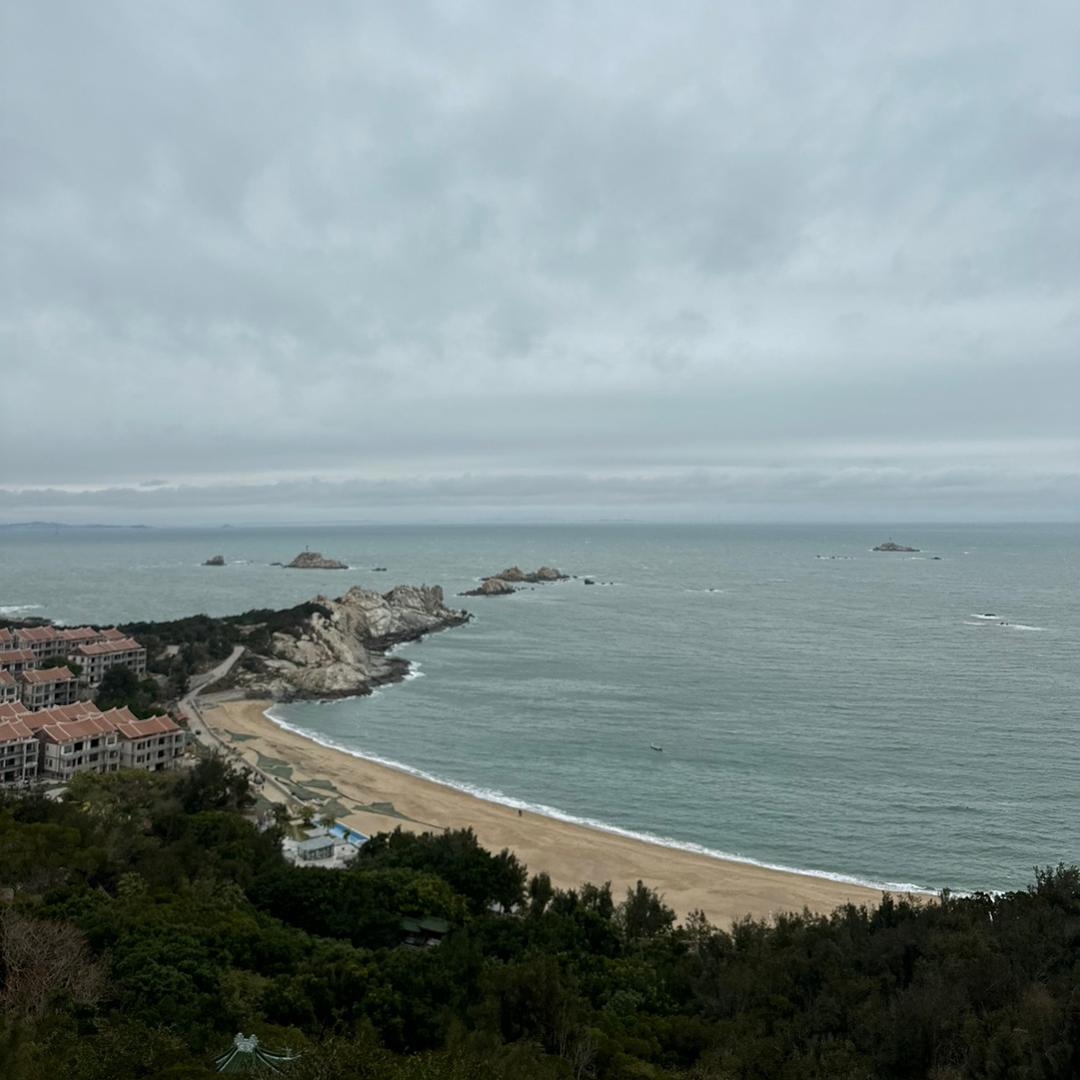 「高达解压舱」