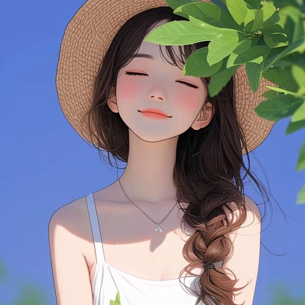 李李  同学