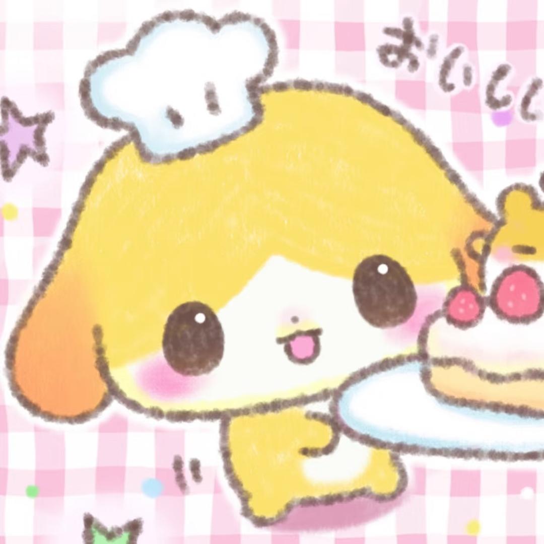 明愿