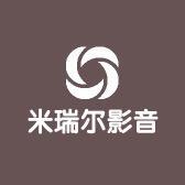 米瑞尔影音旗舰店