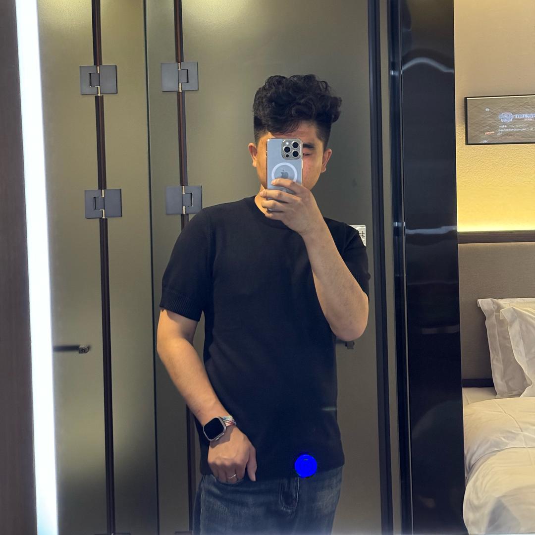 小可乐⚜️