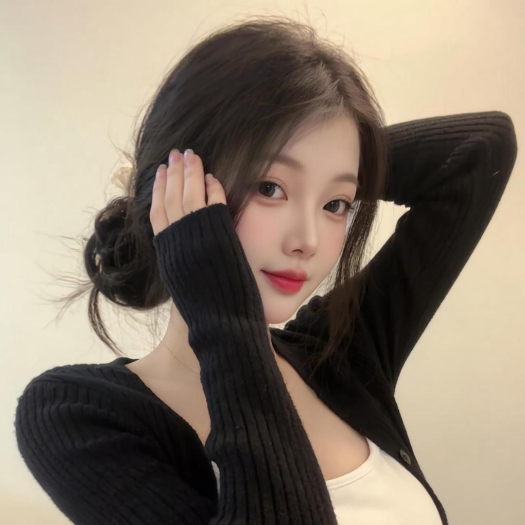 金雪朋友圈