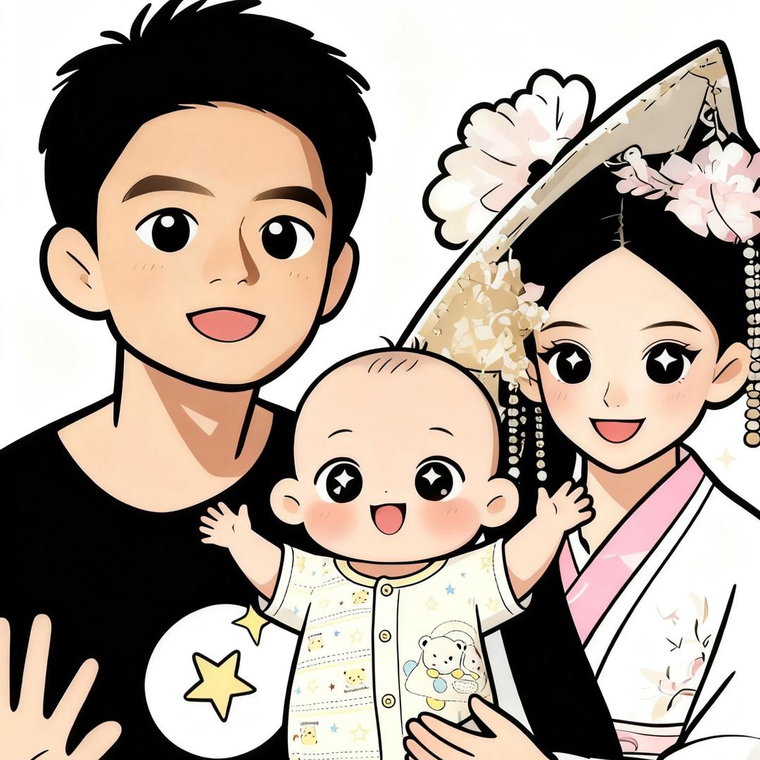 菁桑（和平精英pc端）