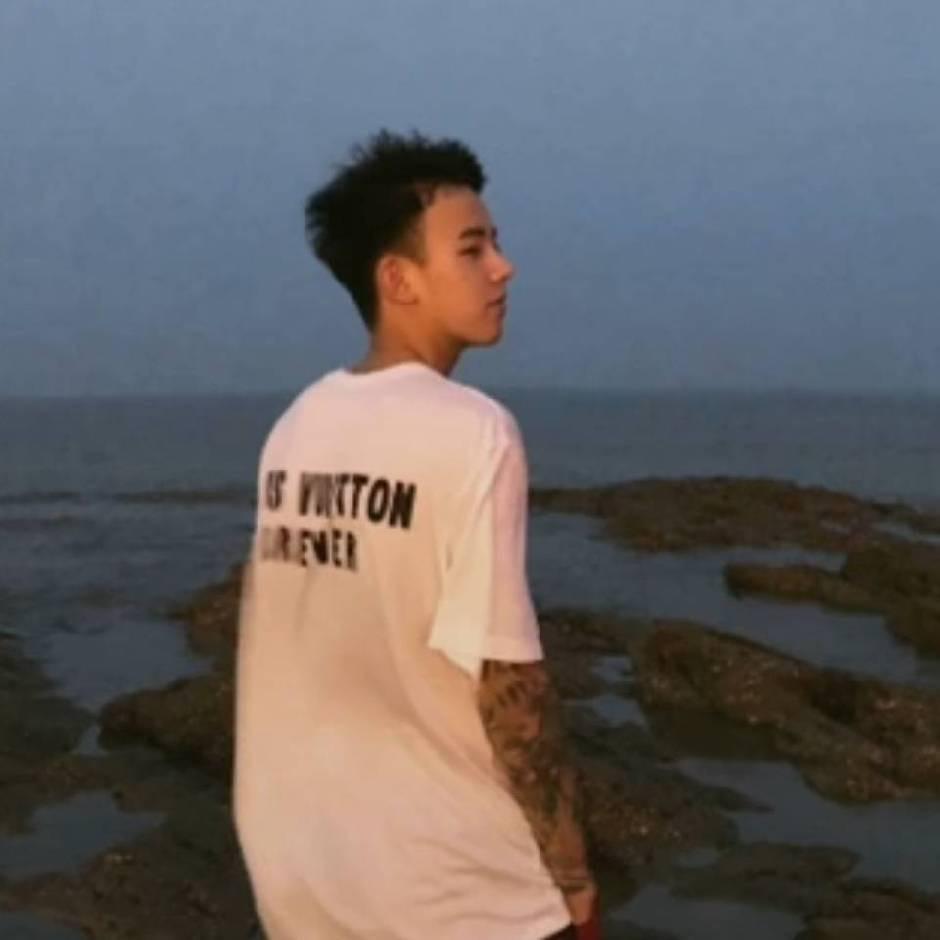 . 睡个好觉