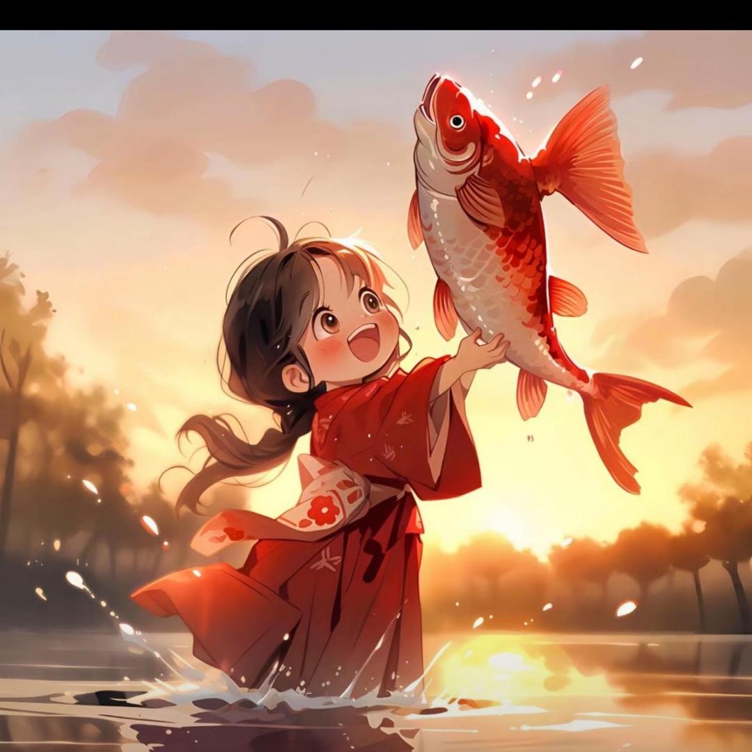 人间富贵花