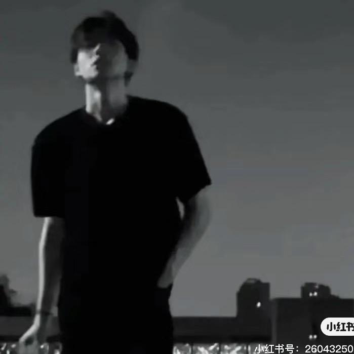 争做阳光青年