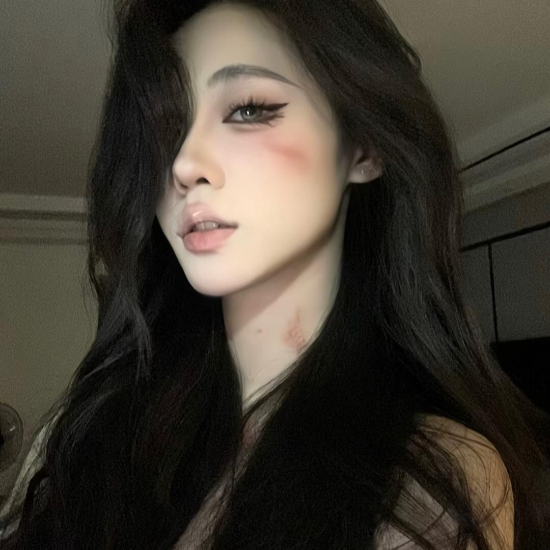 睡不醒的小汝.🦋