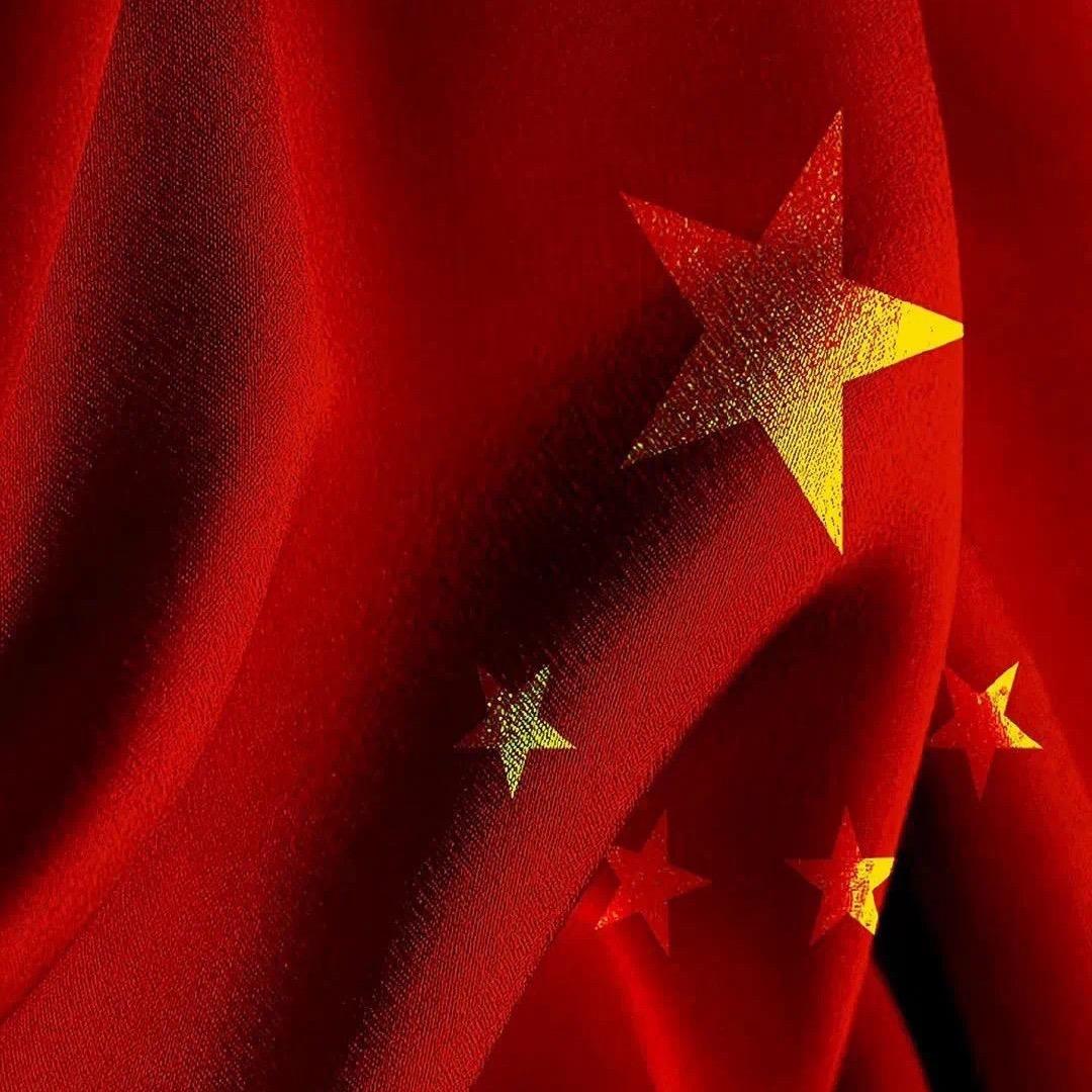 徐州万驿坦克-温鹏博