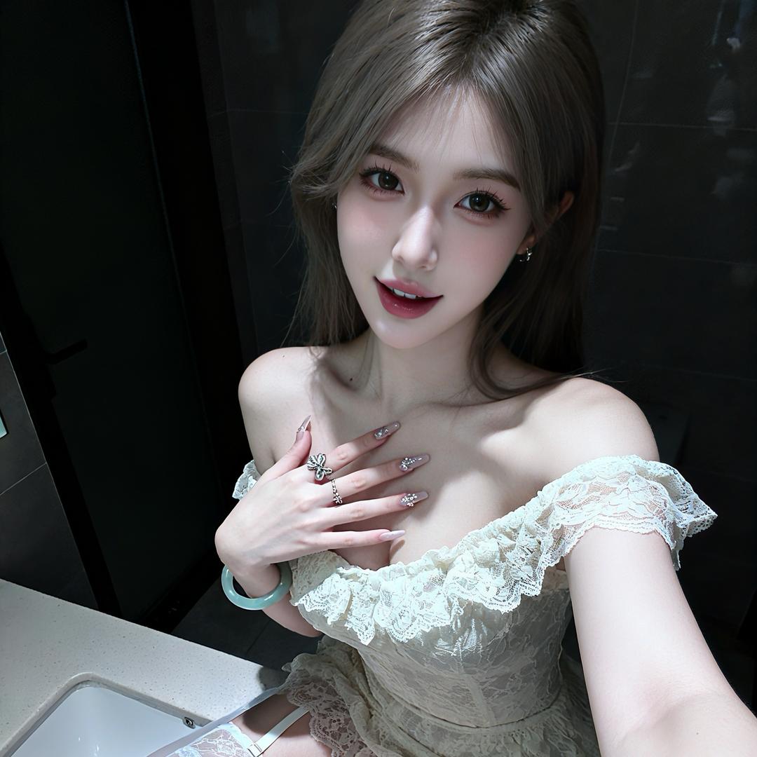 小布丁💋