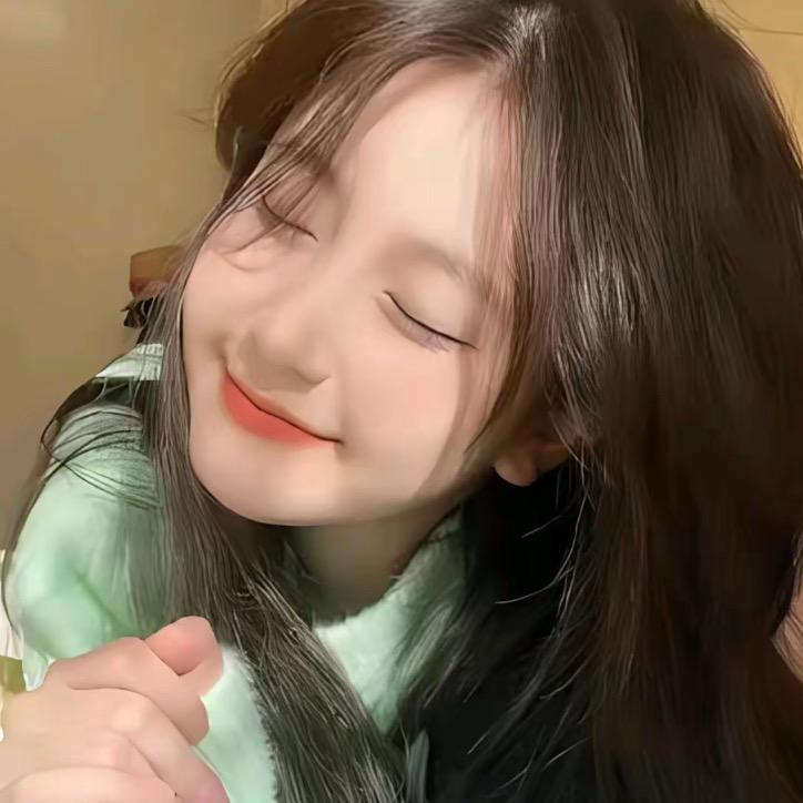 莉莉妈咪❤️