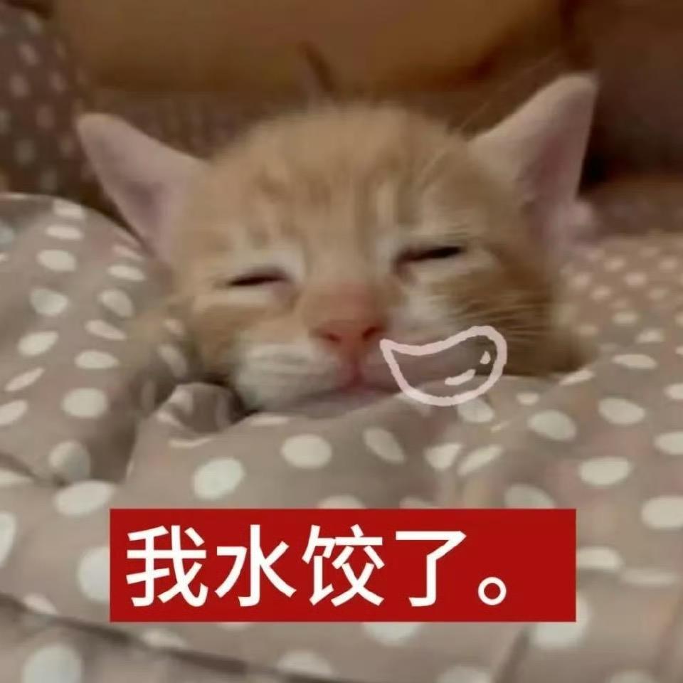 鸭腿战队、小帅