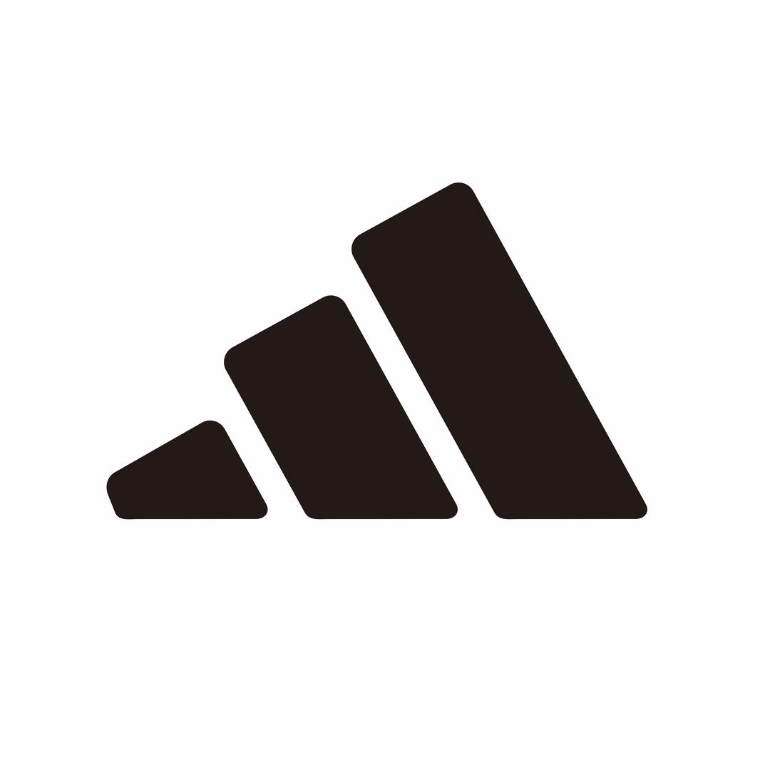 百阔运动专营店