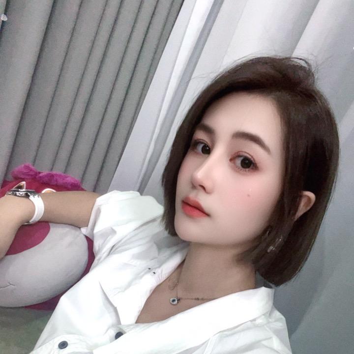 四川张小暖