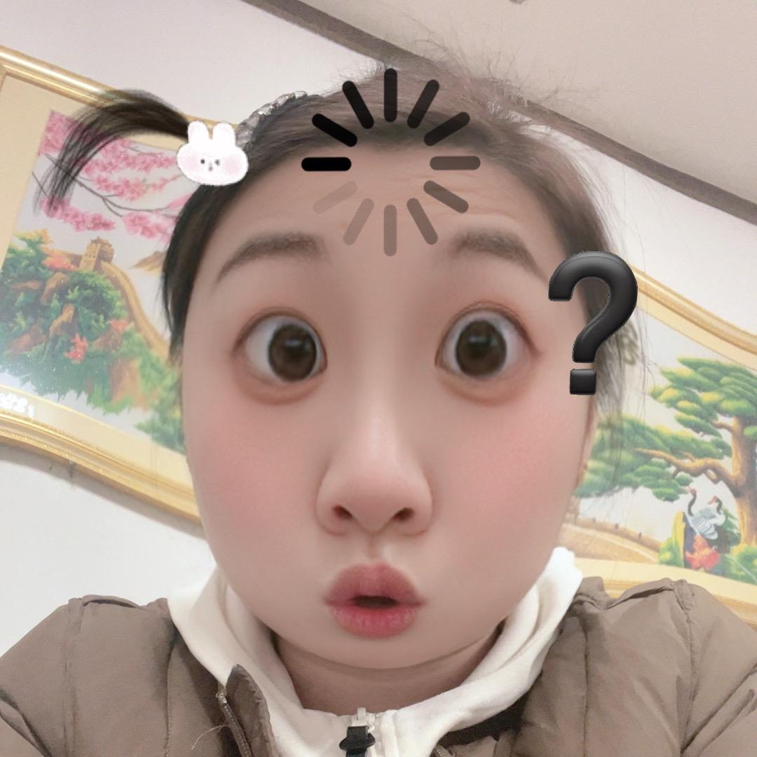 🧚🏼‍♀️    铮铮