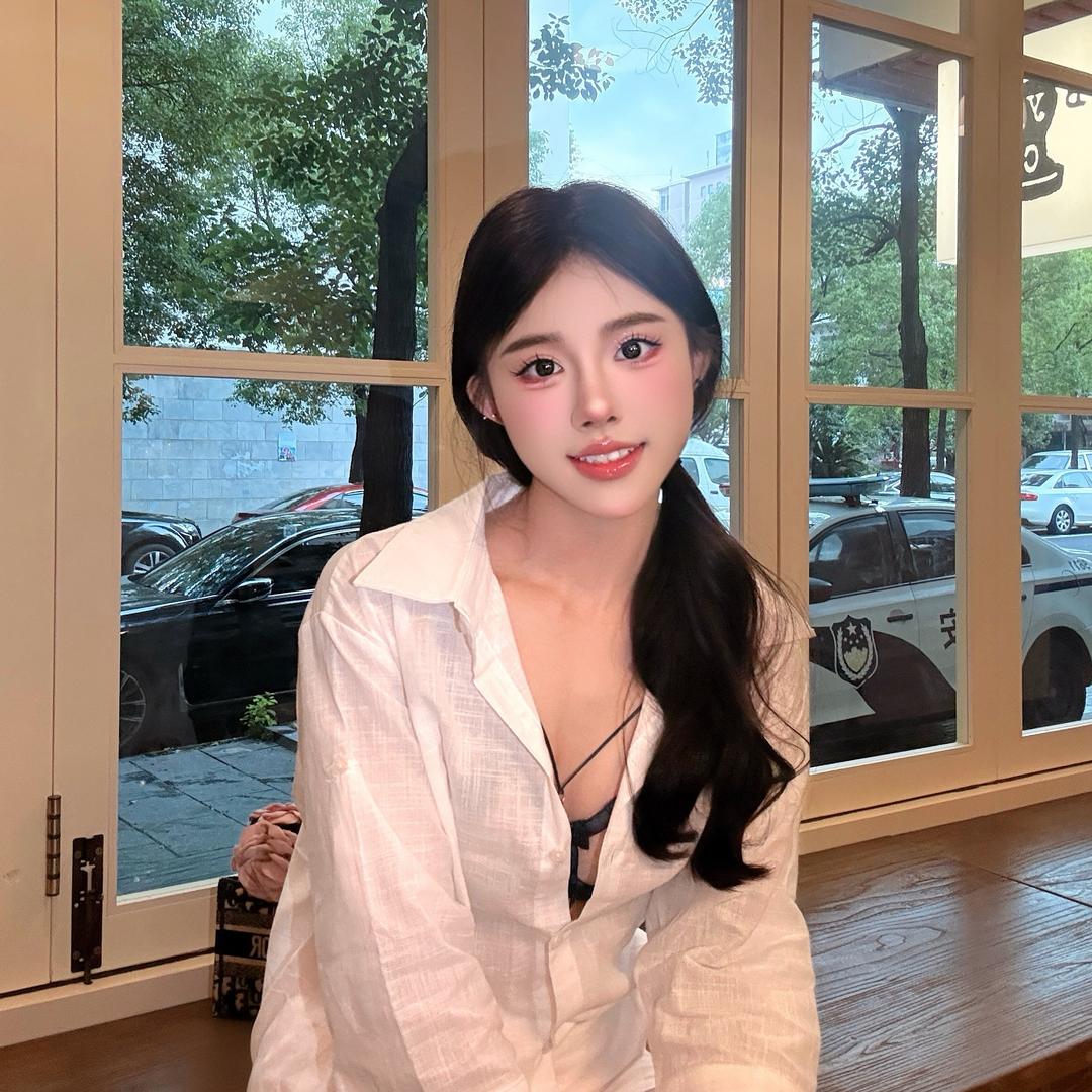 妮可拉基芭岛🧸