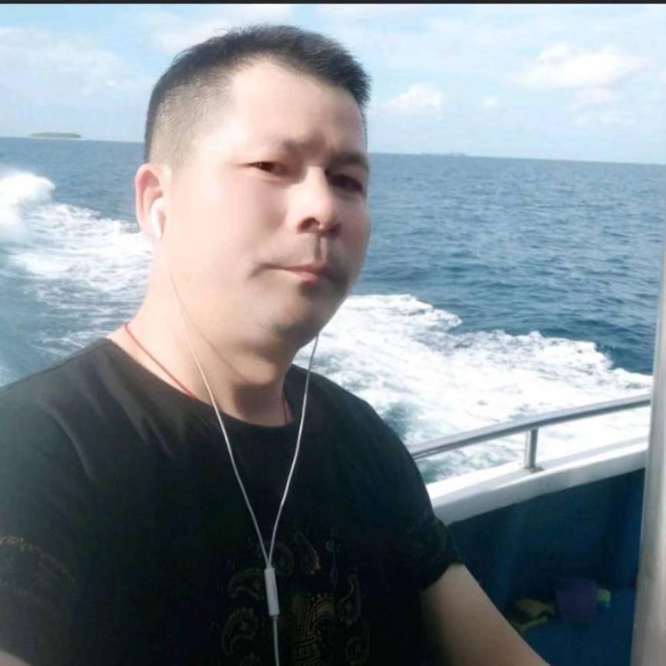 巴驿步行街杨氏棉絮