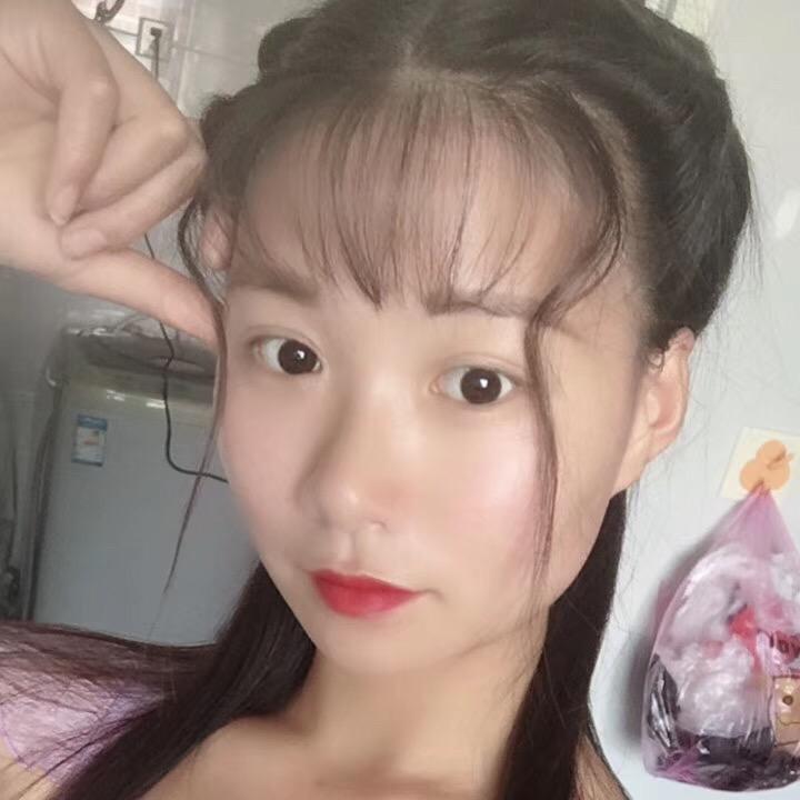 姑娘我天生傲骨怎能服输