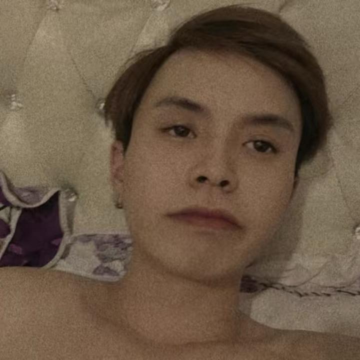 小李没爱
