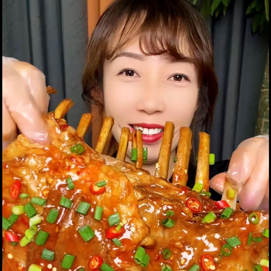 大老王521（本人）