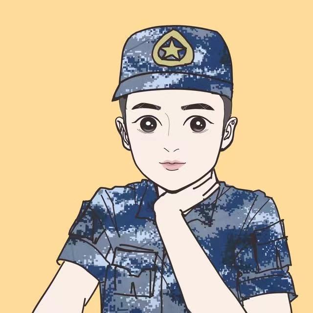 子浩％