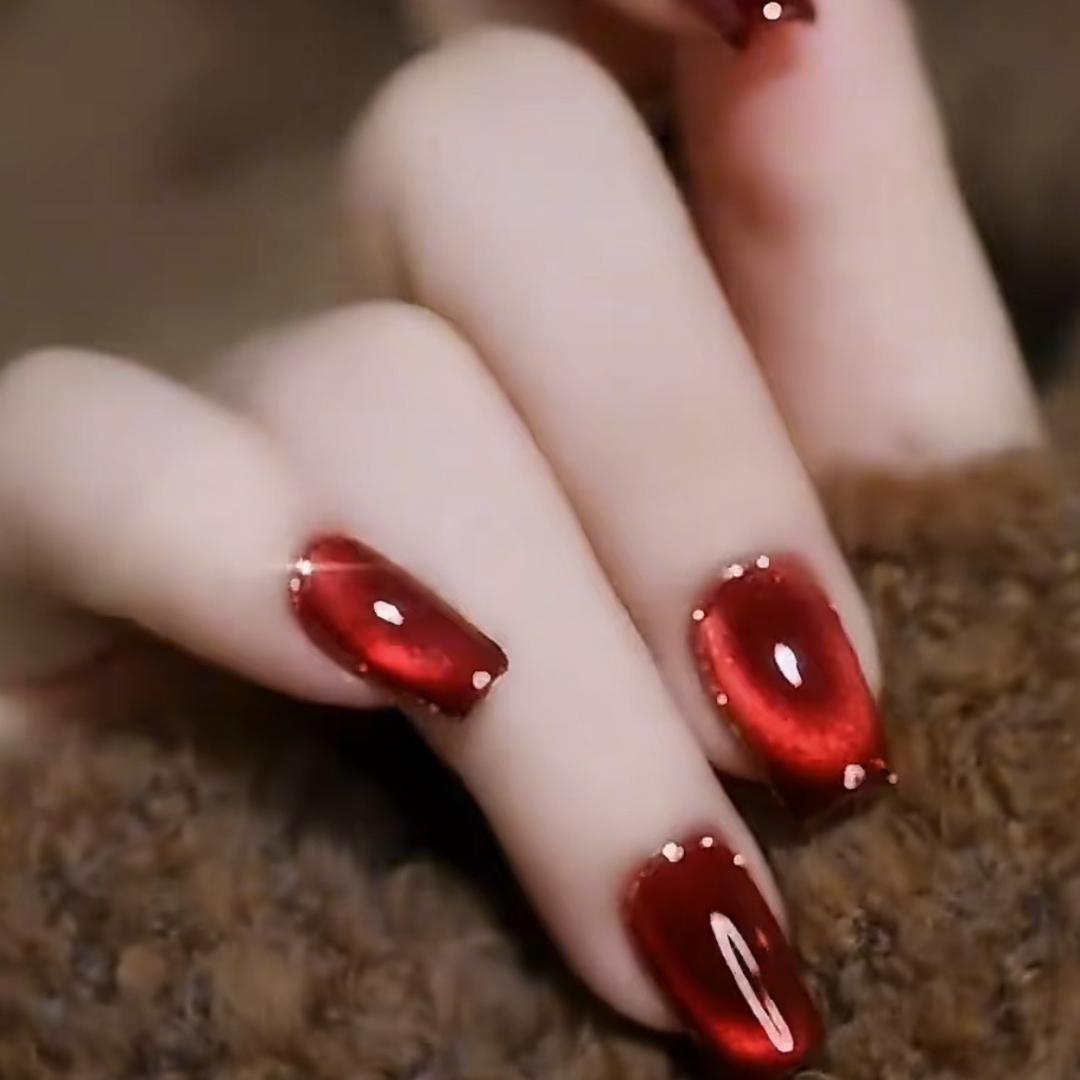 让我们成为一家人