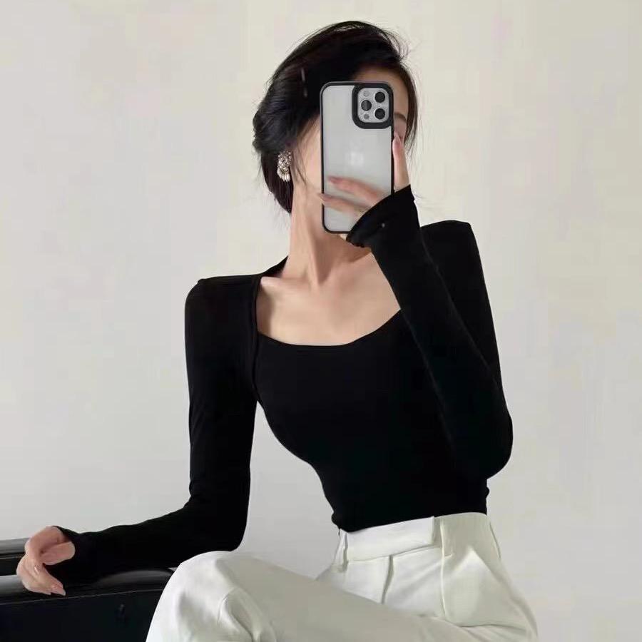 山谷🫐