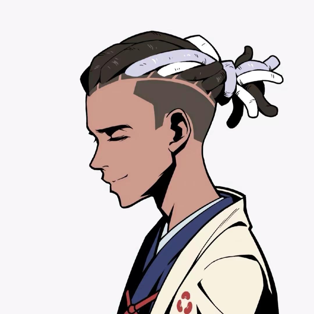 齐心