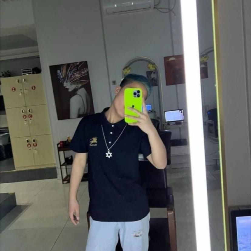 小宇