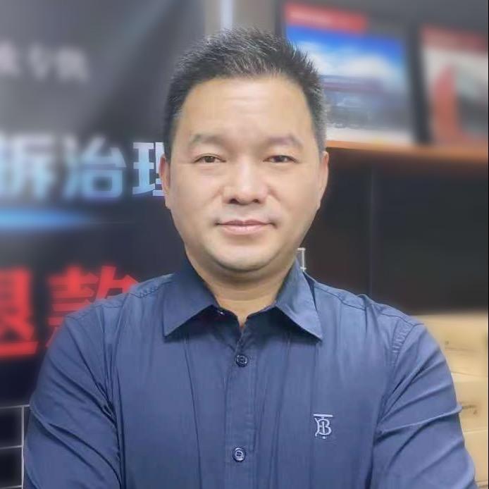 杭州笛宝汽车科技有限公司的小店
