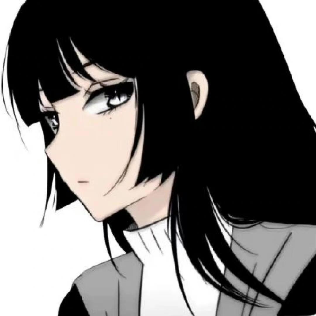 糊萝啵