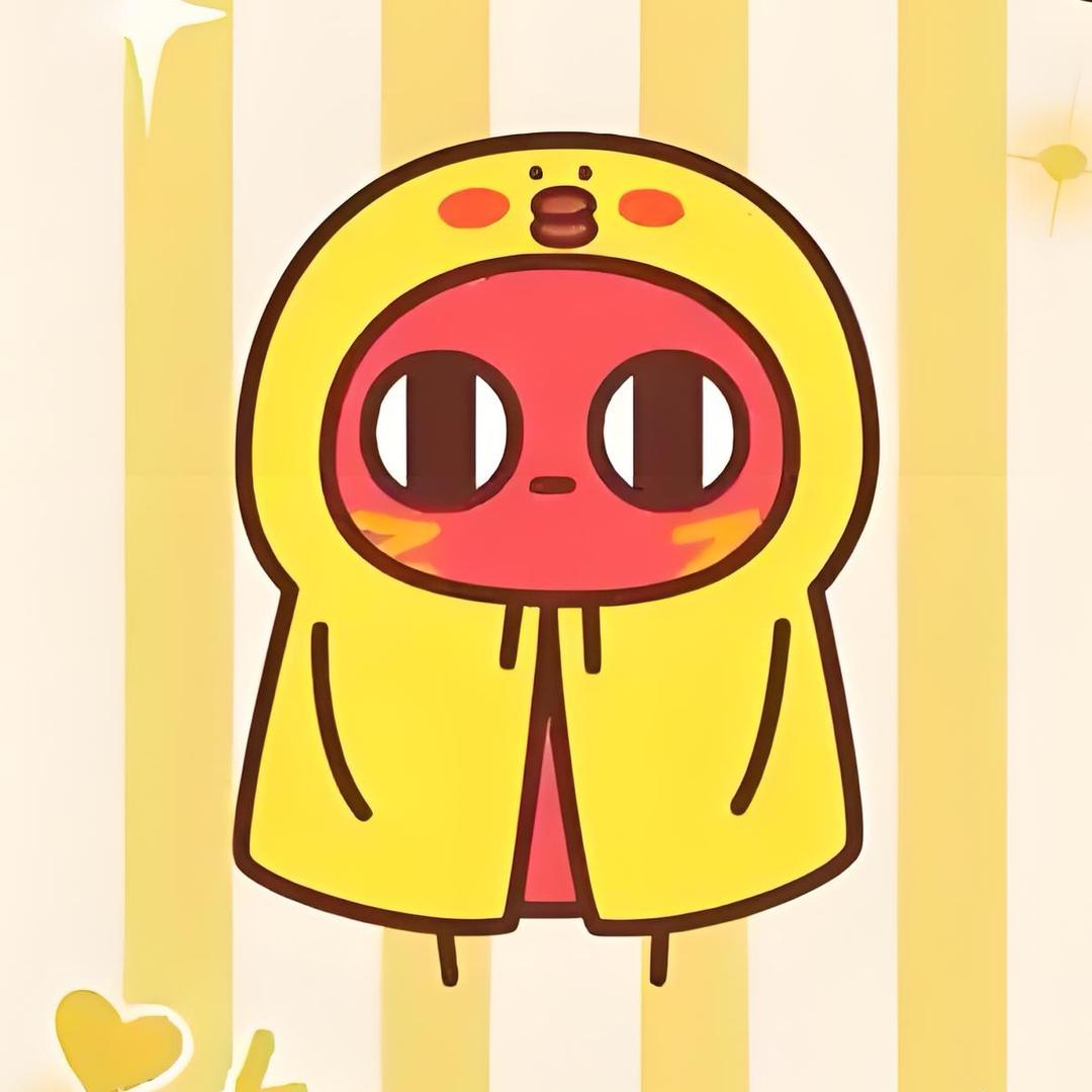 杨77