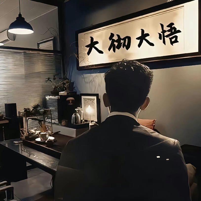 婉姿传媒