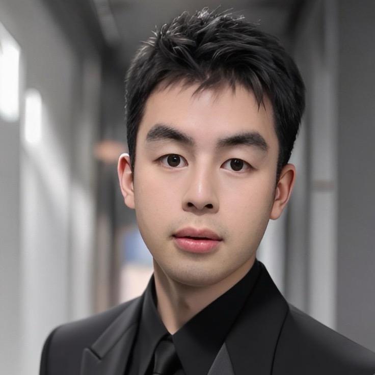 中山商铺出售-肖先生