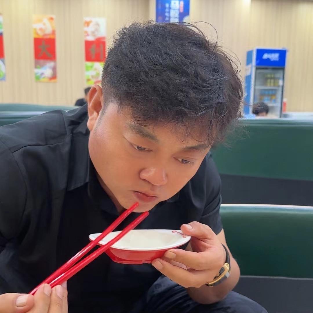 海南涂源实业有限公司