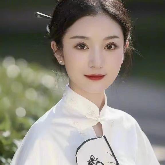为明天的自己加油