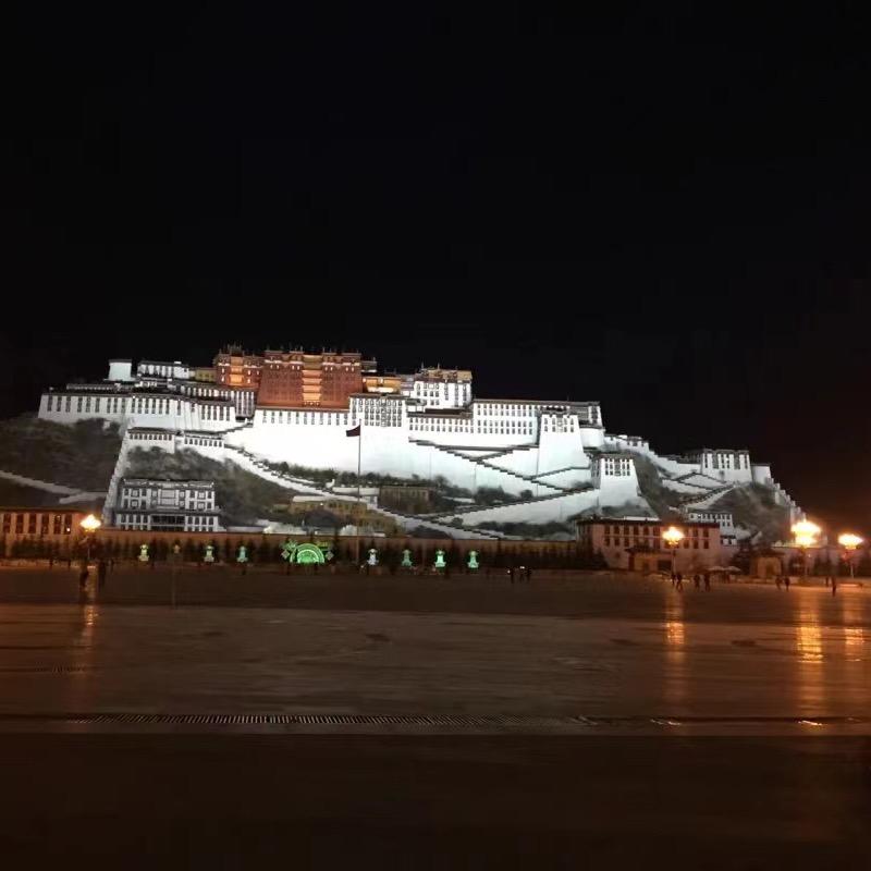 康奥汽贸