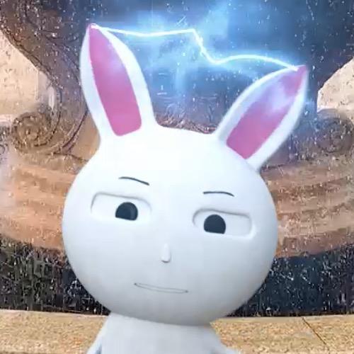 酷爱拍赵