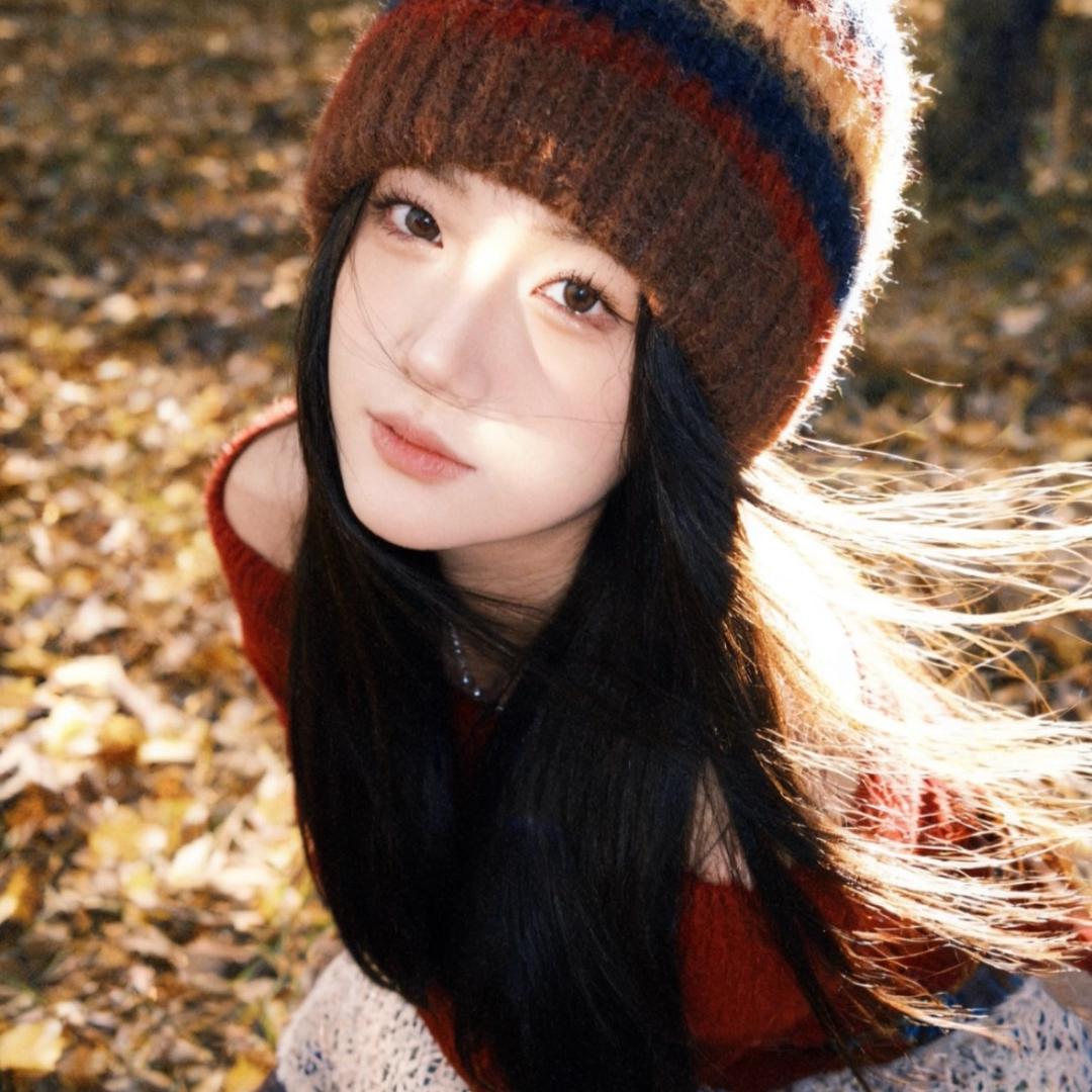 小雨竹（12月20日生日庆）