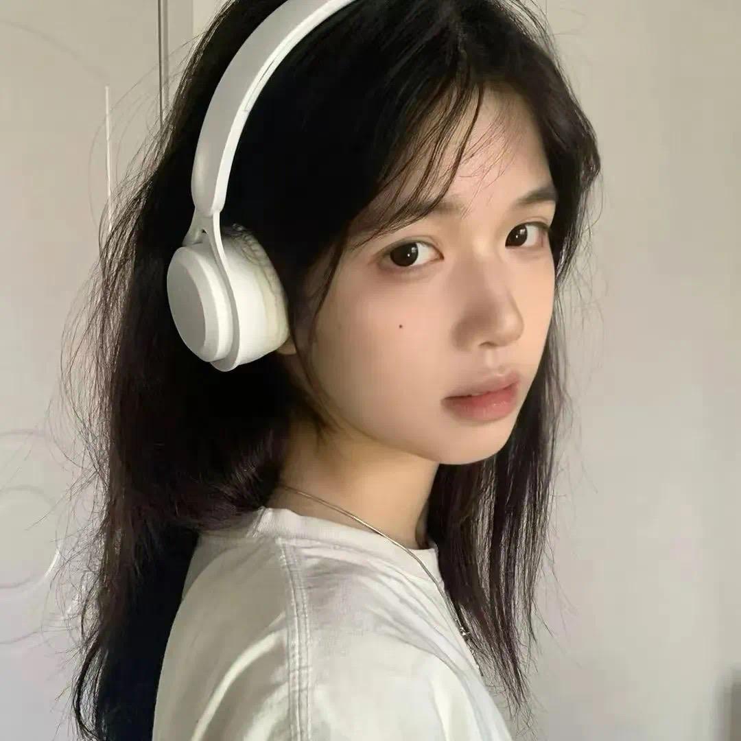 我爱多多柠檬茶