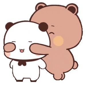 布布的小一二