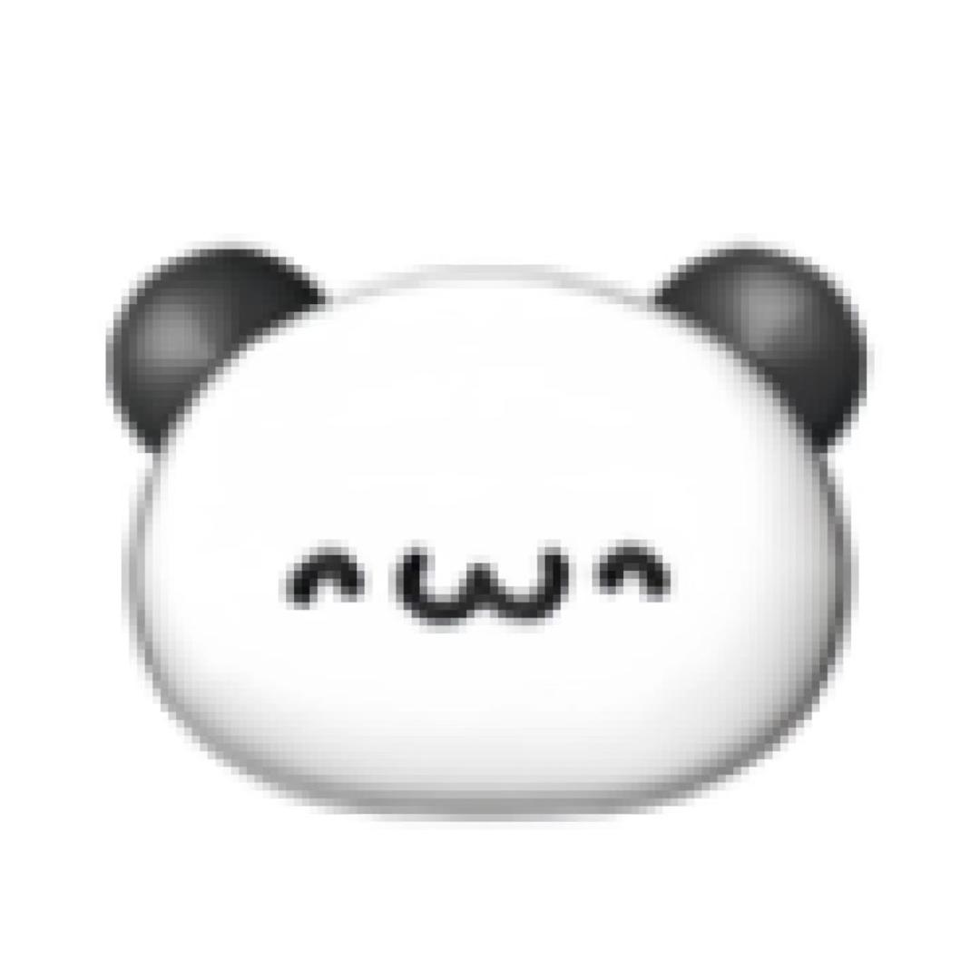 猫猫宝