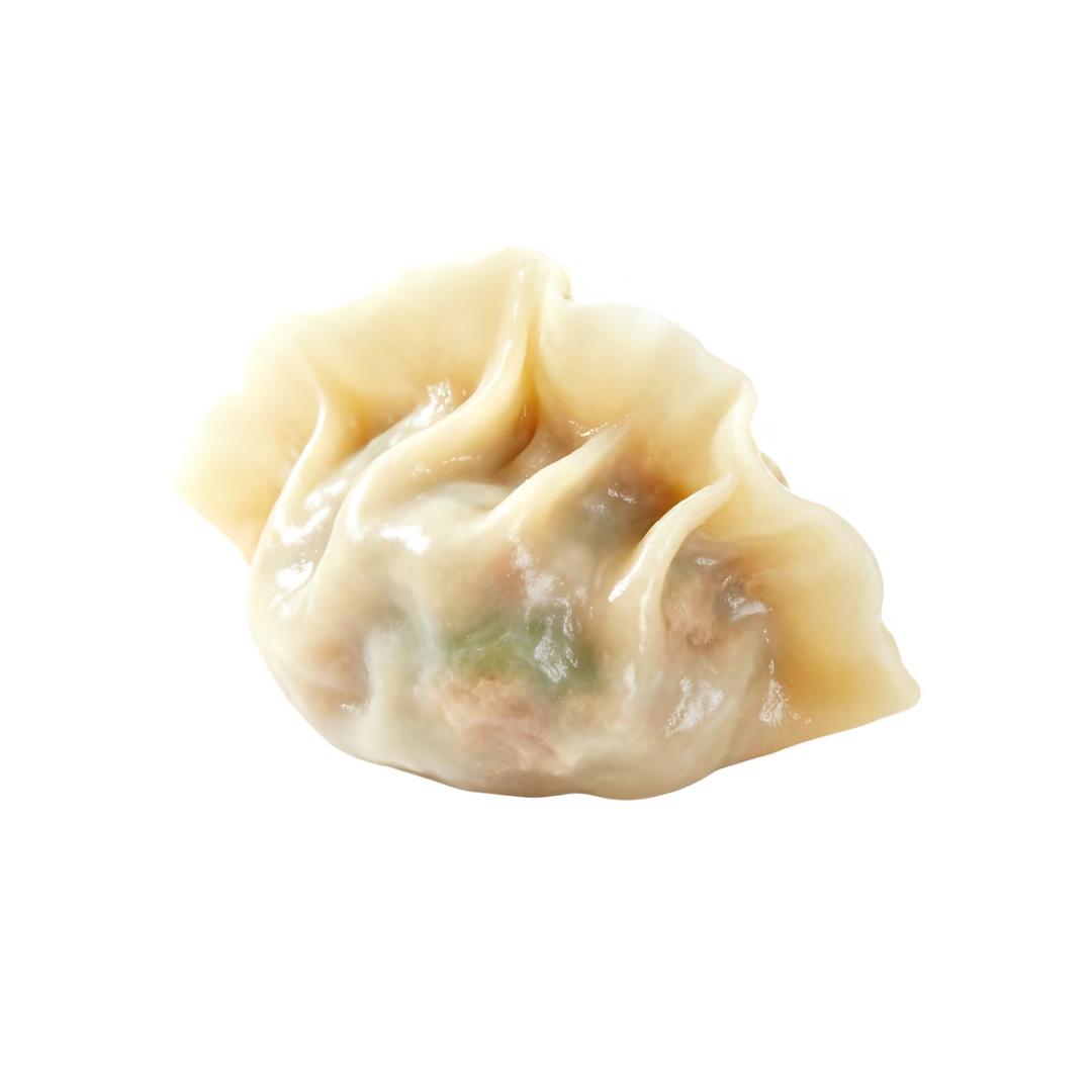 酸奶块饼干🥔ᵀᴰ