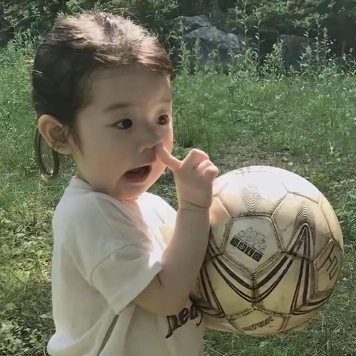 爱吃辣条