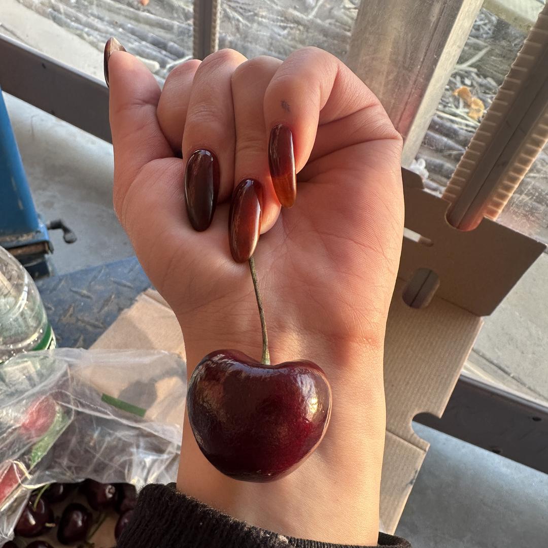 梨都祥农(西关店)