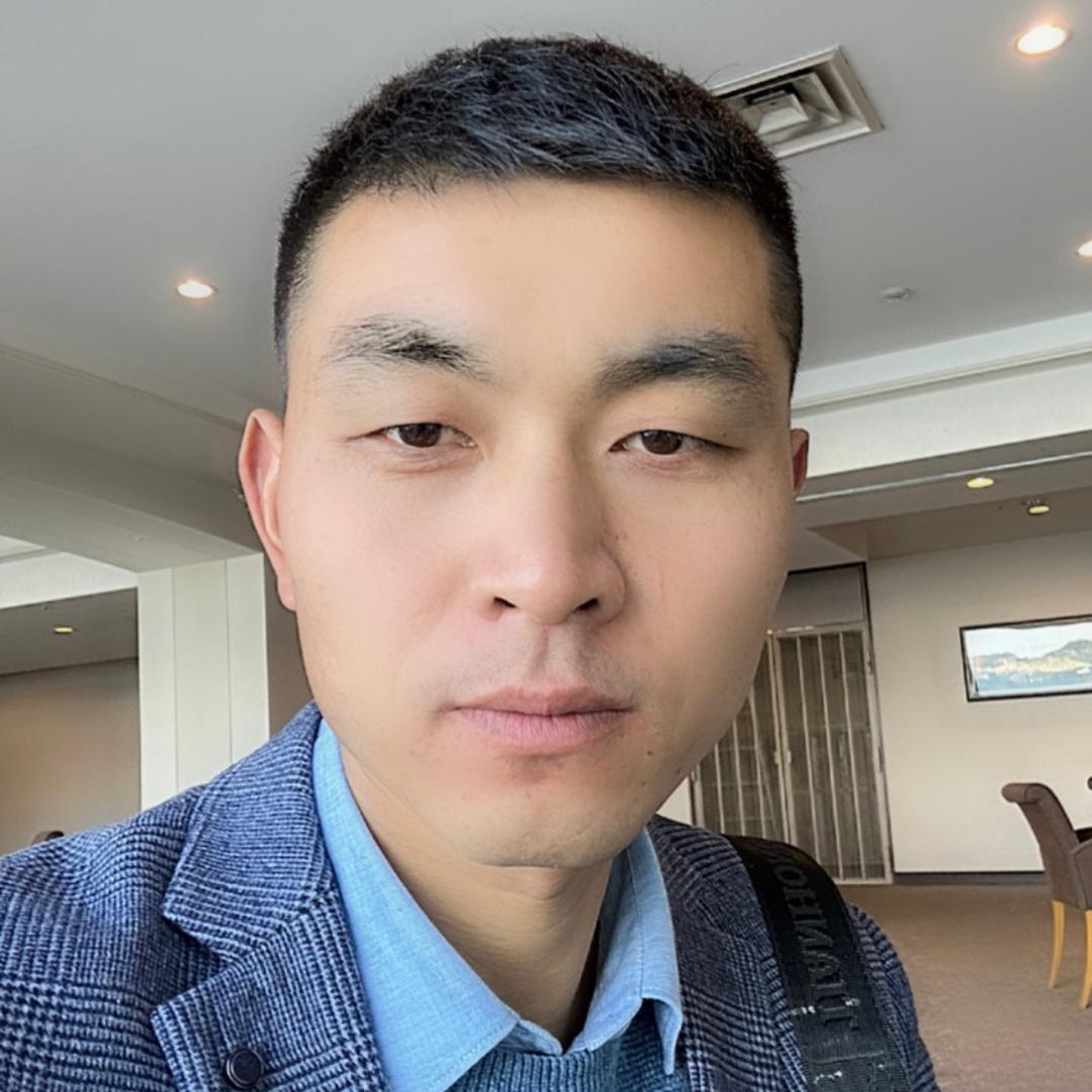 阿伟小以办理中