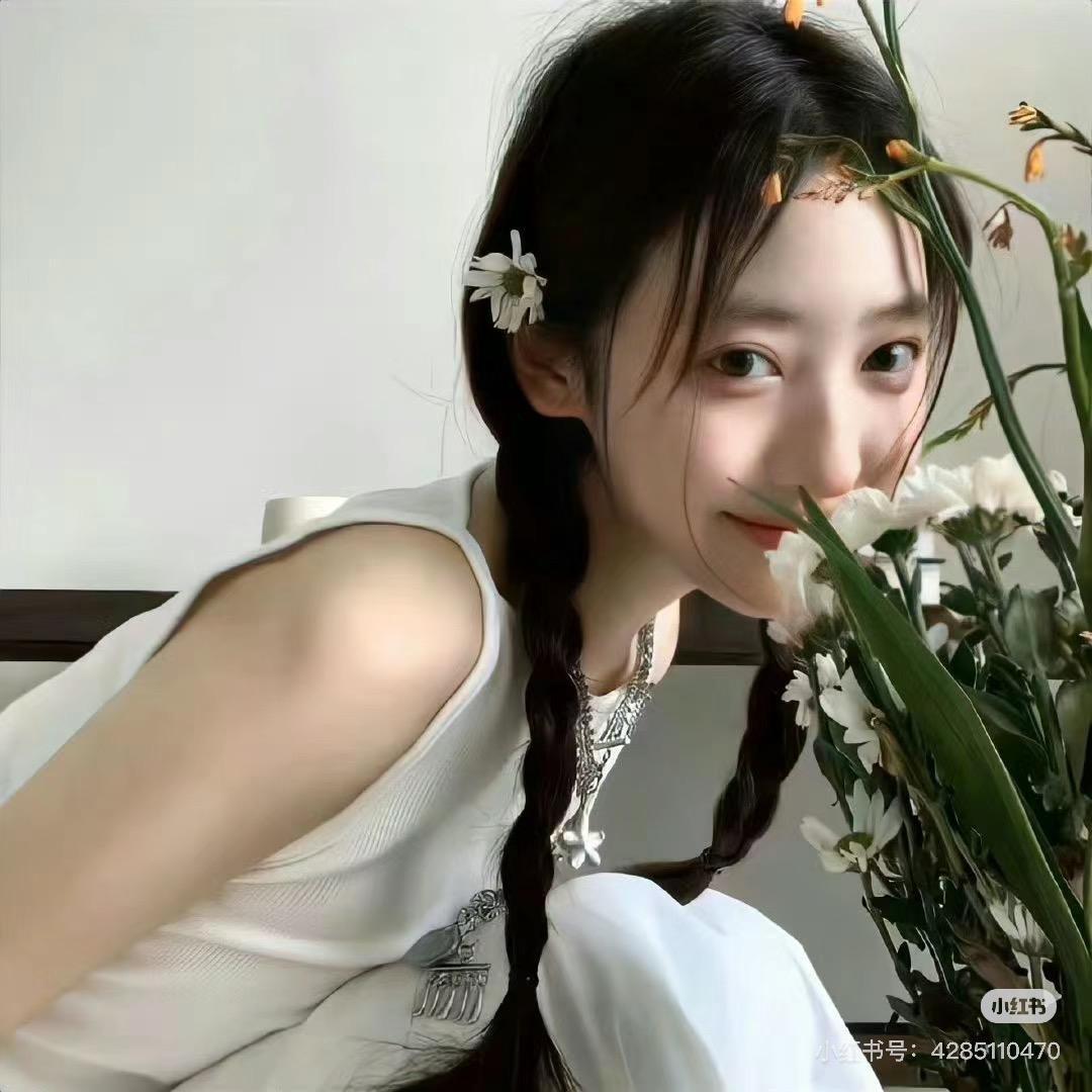 小张不吃香菇